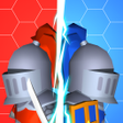 Icon of program: Town Rush