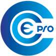プログラムのアイコン：CCE Grade Calculator Pro