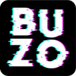 プログラムのアイコン：Buzo - Video Status Maker