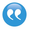 Ícone do programa: NWI.com