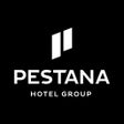 程序图标：Pestana Hotel Group