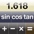 Icoon van programma: Calculate: Advanced Calcu…