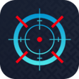Icon of program: Custom Aim Pro