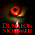 Ícone do programa: Dungeon Nightmares