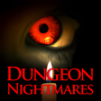Icon of program: Dungeon Nightmares
