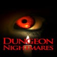 プログラムのアイコン：Dungeon Nightmares