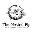 プログラムのアイコン：The Nested Fig
