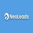 NeoLeads