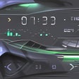 Icon of program: TRiNiTY Skin