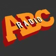Ícone do programa: Radio ABC