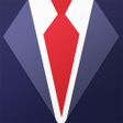 Ícone do programa: Recticons - Icon Pack