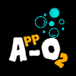 Programikonen: App-O² DevTools