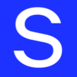 Иконка программы: SAIO.ImportExport.Plugin