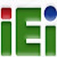 Symbol des Programms: EIP