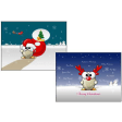 AlTools Christmas Desktop Wallpapers