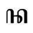 程序图标：Terjemah Bahasa Daerah In…