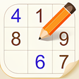 Icône du programme : Sudoku