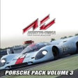 프로그램 아이콘: Assetto Corsa: Porsche Pa…