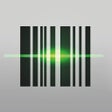 Biểu tượng của chương trình: Barcos - Barcode Scanner