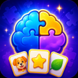 Иконка программы: Memory Test: Memory Train…