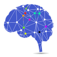 Иконка программы: Memory Test: Memory Train…