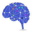 Memory Test: Memory Training Games, Brain Training
