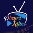 Ícone do programa: PL Pro 3 - Player