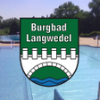 Icoon van programma: Burgbad Langwedel