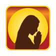 程序图标：Mangaldeep Pujas Bhajans …