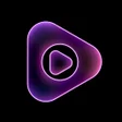 程序图标：VizionPlay - Video Player