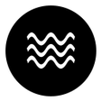 Programikonen: MerchFlow for Merch by Am…