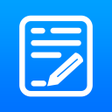 程序图标：Text Editor Plus
