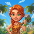Ikon program: Merge Age: Stone Haven