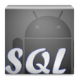 Ikon program: Advance Android Sql
