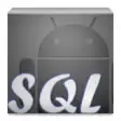 Advance Android Sql