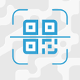 GO88 BARCODE SCANER icon