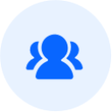 Icon of program: Group Extractor for FB | …
