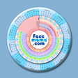 Icon of program: Old Pregnancy Gestogram