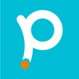 Ikon program: Pawoon: Kasir  POS Online