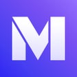 Ikona programu: Maimovie  Movie  TV promp…