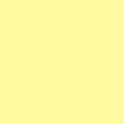 أيقونة البرنامج: Chrome Post It