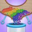 Иконка программы: Pull Pin Puzzle Game