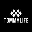Icoon van programma: TOMMYLIFE