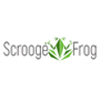 プログラムのアイコン：ScroogeFrog