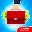 Иконка программы: Business Tycoon
