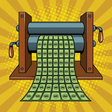 أيقونة البرنامج: Business Tycoon