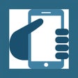 Icon of program: Flex to Go