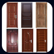 Icon of program: Front Door Design Ideas