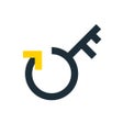 プログラムのアイコン：SecurKeys Confort