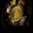 Icon of program: UNO - 50th Anniversary